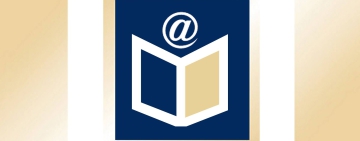 МОН: Оценките от матурите ще са окончателни