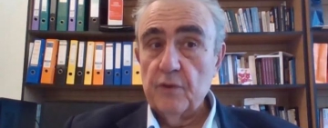 Огнян Минчев: Помним едноличното управление на служебните кабинети на Радев, но сега ще имат по-големи правомощия