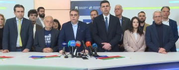 Ивайло Мирчев: Няма казус 