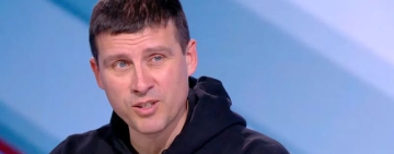 Ивелин Михайлов: „Величие“ победи олигархията, пред нас вече има нови цели