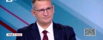 Иван Христанов: Имаме най-ниската изкупна цена на млякото в Европа и в същото време най-скъпите млечни продукти