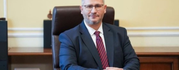 Тотален граничен контрол ''на всичко млечно'' обеща земеделският министър