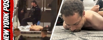 31-годишен учител от Калифорния е стрелецът, опитал да убие Доналд Тръмп на вечерята на кореспондентите