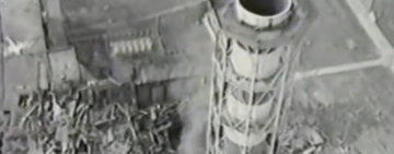 40 години от най-тежката ядрена катастрофа в историята: Какво се случи на 26 април 1986 в Чернобил