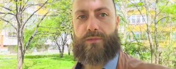 Приятелски огън или черкезин: Фондация се разграничи от изстрела срещу Ботев и представи нови версии