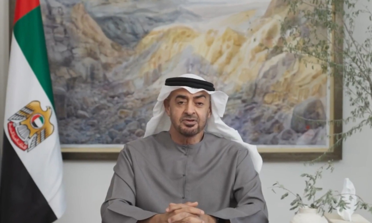 ОАЕ напуска ОПЕК