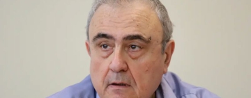 Проф. Огнян Минчев: Комфортното мнозинство крие риск от политическа хегемония