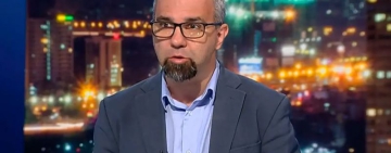 Първан Симеонов: Мнозинството отряза опозицията за създаването на две комисии- сигнал за предстоящи конфликти