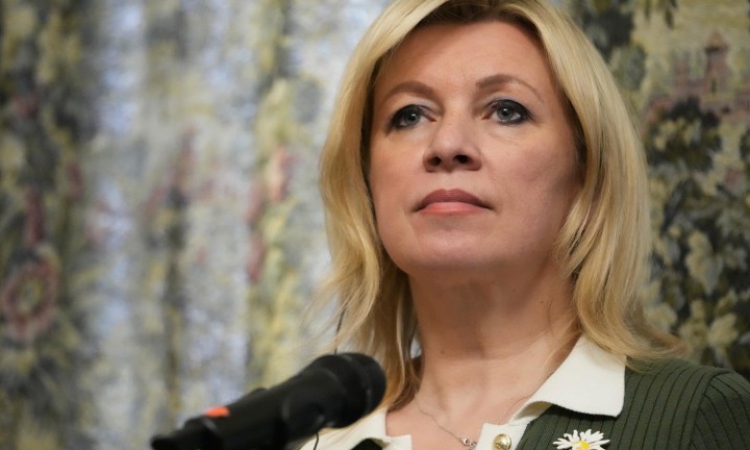 Русия обвини Армения, че се включва в „антируската орбита“ на ЕС
