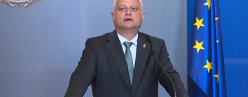 Дечев: ГДБОП свали четири сайта за фалшиви лекарства