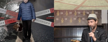 „Защо аз?“ в Пловдив: 17 минути, които могат да ви направят отговорни шофьори