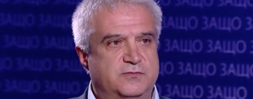 Шефът на АИКБ: Има реални предпоставки цените на горивата да паднат със 7-8 евроцента на литър