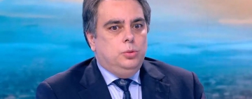 Асен Василев: Предложените промени няма да намалят цените и могат да доведат до обратен ефект