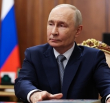 Калас: ЕС се готви да одобри санкции срещу екстремистки израелски заселници