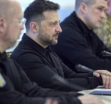 Калас: ЕС се готви да одобри санкции срещу екстремистки израелски заселници