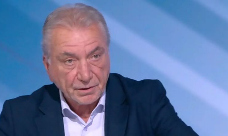 Росен Карадимов: До седмица ще има обвинения за картел при две обществени поръчки