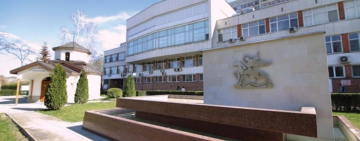 Епилепсията е във фокуса на безплатните прегледи в Клиниката по нервни болести на УМБАЛ „Свети Георги“