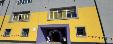 Започна кандидатстването за прием в първи клас в Пловдив