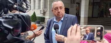 Министерският съвет смени всички 28 областни управители, на Пловдив е Георги Янев