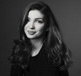 Анна Бодакова: Пеевски знае колко куха е фасадата на собствената му „мощ“