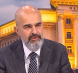 Павел Попов (ДБ): От ПБ сами казват, че мерките няма да доведат до спад на цените, а само до задържането им