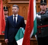Калас: ЕС се готви да одобри санкции срещу екстремистки израелски заселници