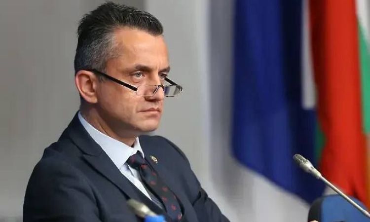 Делото срещу Мирослав Беляшки е изпратено в Хасково, защитата вижда „връщане към правната нормалност“