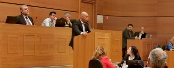 Извънградските линии пак ще спират на автогара „Север” в следващите два месеца