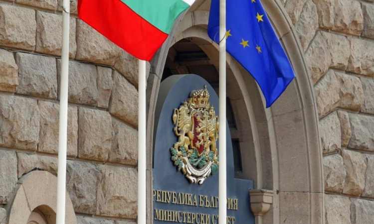 Назначиха 6 нови заместник-министри в кабинета „Радев“