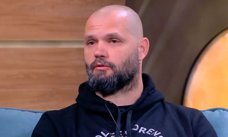 Експерт от БАН: Няма шанс човек, колкото и да е силен, да надвие мечка