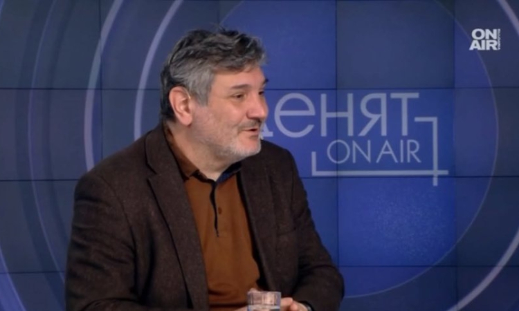 Икономист: Стотици милиони евро могат да се спестят в бюджета чрез по-строг контрол