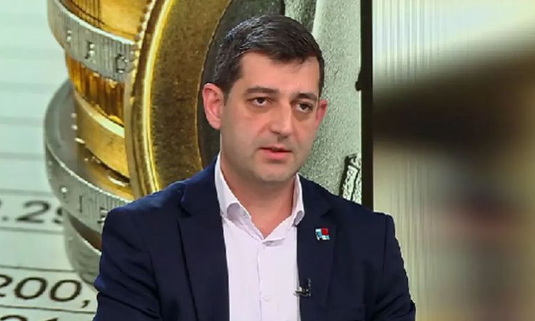 Николай Вълканов: На българския пазар има достатъчно конкуренция и по отношение на надценки, и на цени