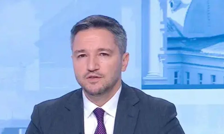 „Bangaranga“ влезе в европарламента: България бе поздравена! Говори Кристиан Вигенин