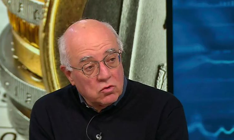 Кънчо Стойчев: Липсата на държавна намеса позволи на големите вериги да придобият прекомерна пазарна мощ