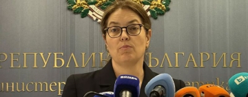 Министърът на енергетиката освобождава борда на директорите на БЕХ и назначава нов