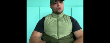 Шефът на ГДБОП с подробности за акцията по задържането на Михайлов