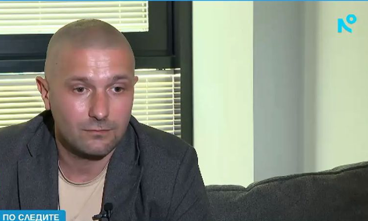Семейството на загинал войник в Костенец търси отговори, разследват умишлено убийство