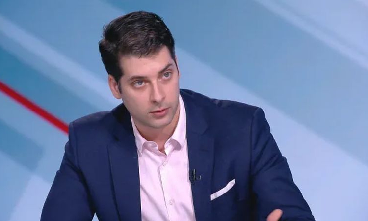 България ще получи 1 млрд. евро от ЕК през юни по ПВУ