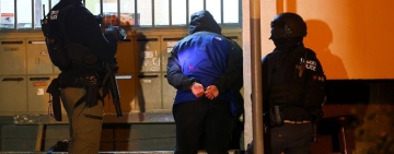 Прокуратурата разкри всичко: новите и старите дела срещу прокурорския син Васил Михайлов