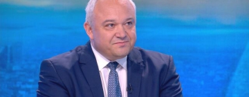 Разпитват кмета на Кърджали заради обществена поръчка за над 5 млн. лева