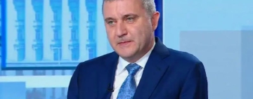 Владислав Горанов: За състоянието на фиска невинни няма, готови сме да помогнем на Радев