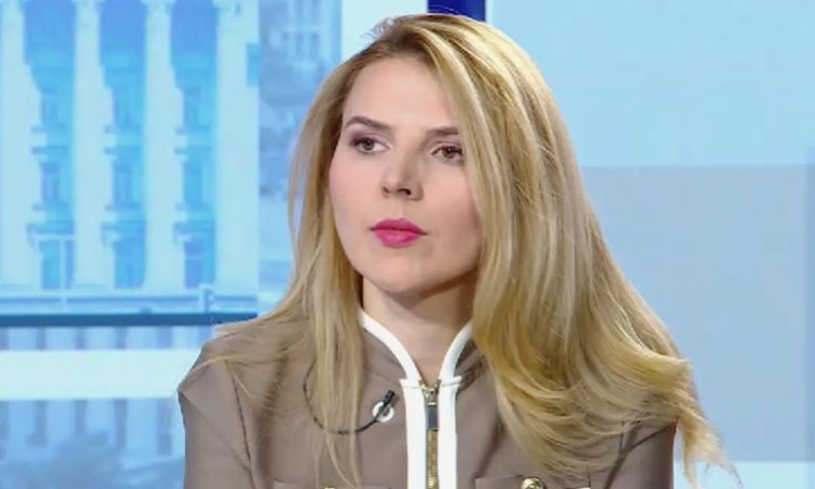 Външният министър: България не се отказва от помощта си за Украйна