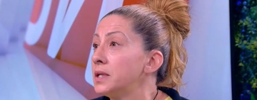 Майката на Николай Златков: Изпратиха ми снимки на кемпера - виждат се ясно дупки от други наранявания