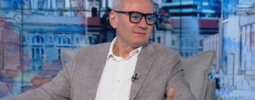 Милошев: Няма да има съкращение на бюджета за култура с 10%
