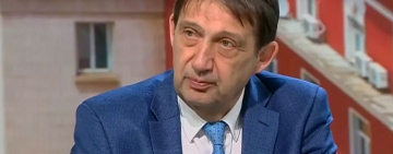 Иван Шишков за 