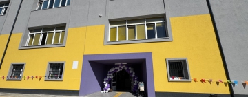 Резултати от първото класиране за прием в първи клас за учебната 2026/2027 година в Пловдив