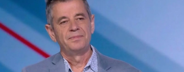 Антон Иванов за цените на тока и парното: Предложението е разумно, добре балансирано и има своята логика