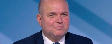Владислав Панев за новия особен управител на 
