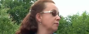 Автобус помете адвокатка на колело край София, кракът ѝ е счупен на три места