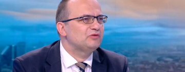 Мартин Димитров: Държавата съучаства във вдигането на цените